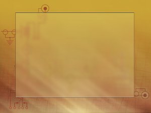 网站SEO优化常见问题网站Sogou排名差怎么提升