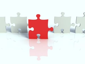 企业服务售后保障：维保范围与响应时间