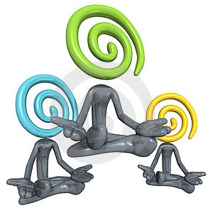 边缘计算与企业管理：数字化转型的关键一环