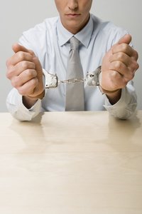 深入浅出聊聊数据安全