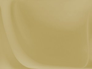 数据安全